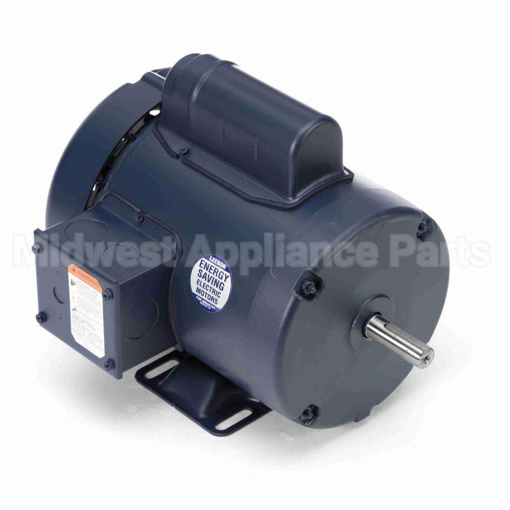 110064 Leeson Motor