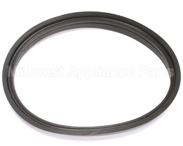 11007 Insinkerator Gasket