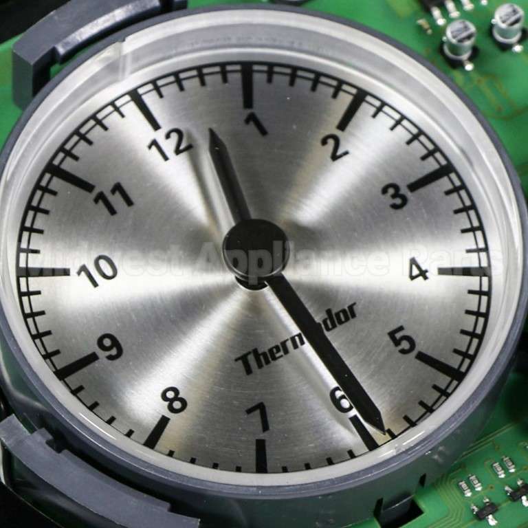 11007351 Bosch Interface