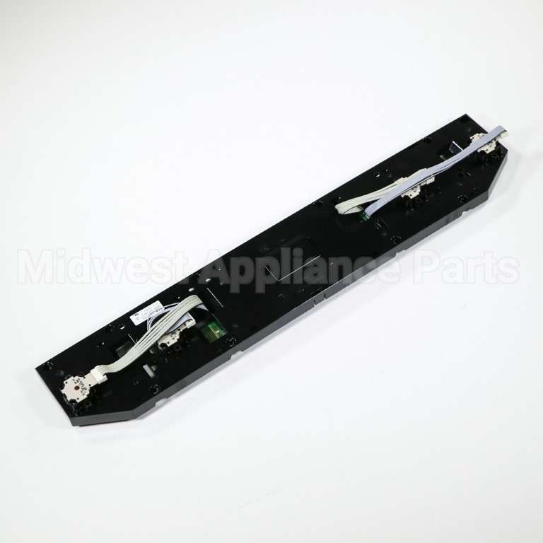 11007351 Bosch Interface