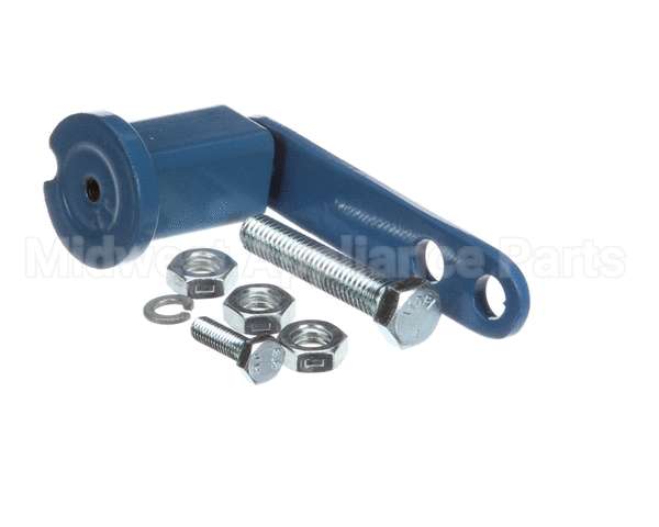 110076 Champion - Moyer Diebel Belt Tensioner #1422-26709
