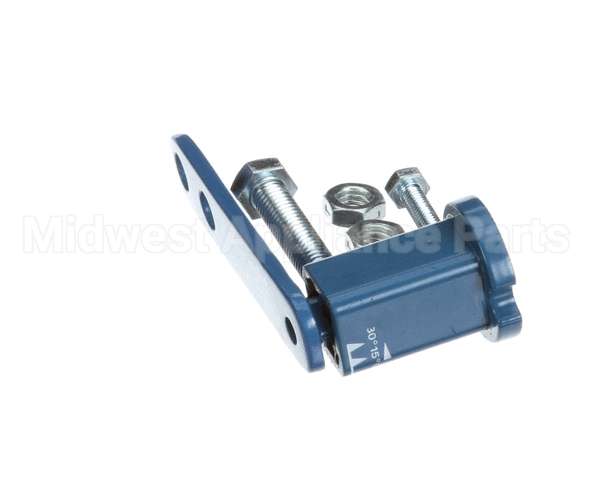 110076 Champion - Moyer Diebel Belt Tensioner #1422-26709