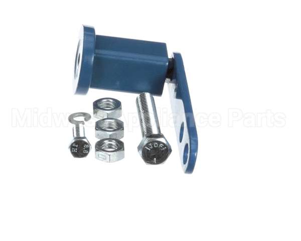 110076 Champion - Moyer Diebel Belt Tensioner #1422-26709