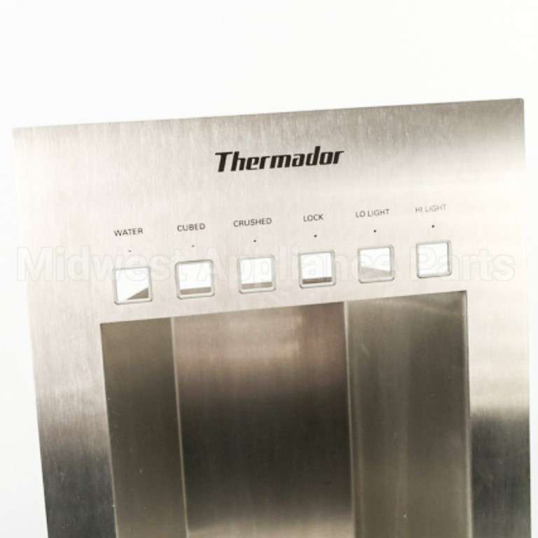 11007737 Bosch Frame