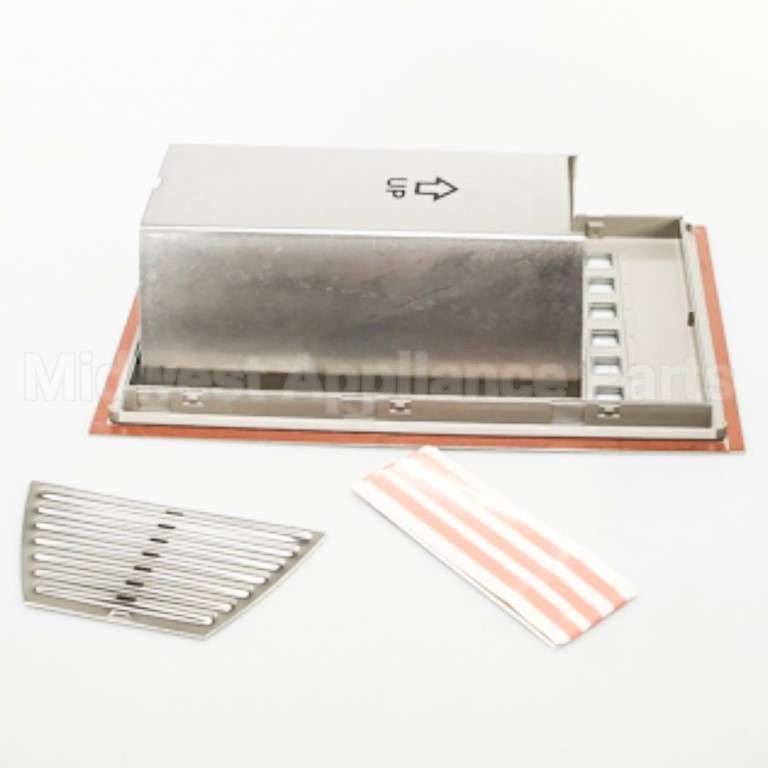 11007737 Bosch Frame