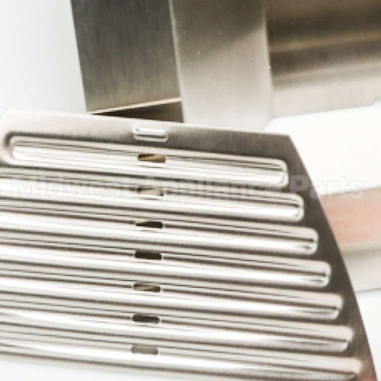 11007737 Bosch Frame