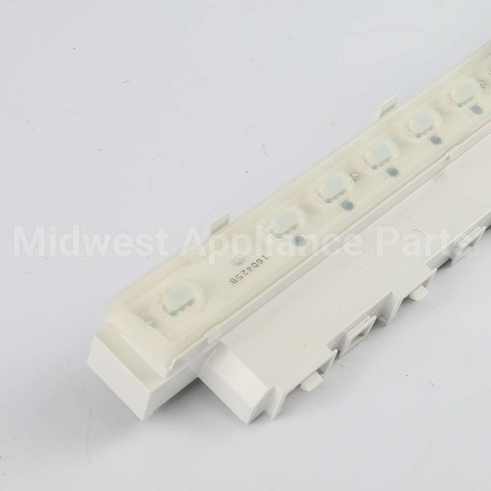 11007927 Bosch Operating Module