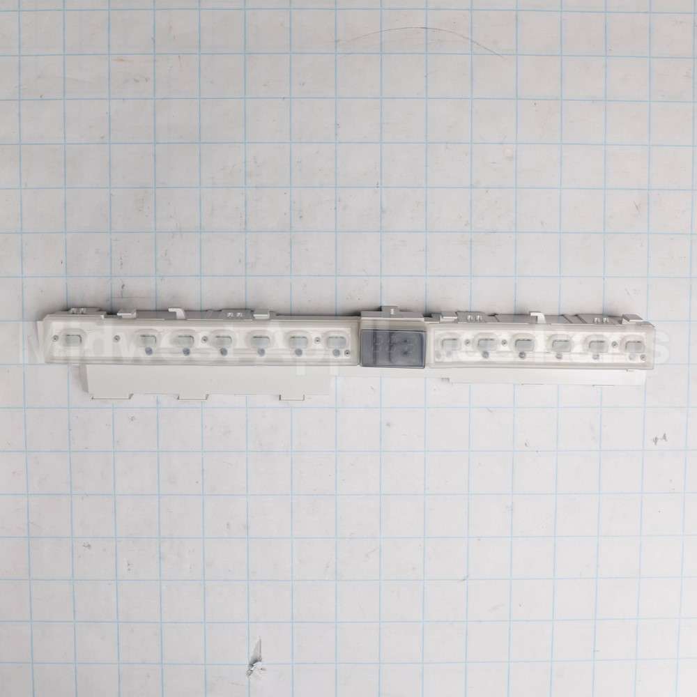 11007928 Bosch Operating Module