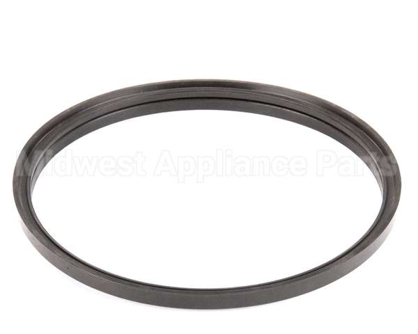 11008 Insinkerator Gasket, Shredder