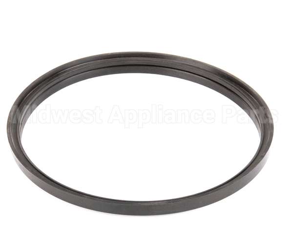 11008 Insinkerator Gasket, Shredder