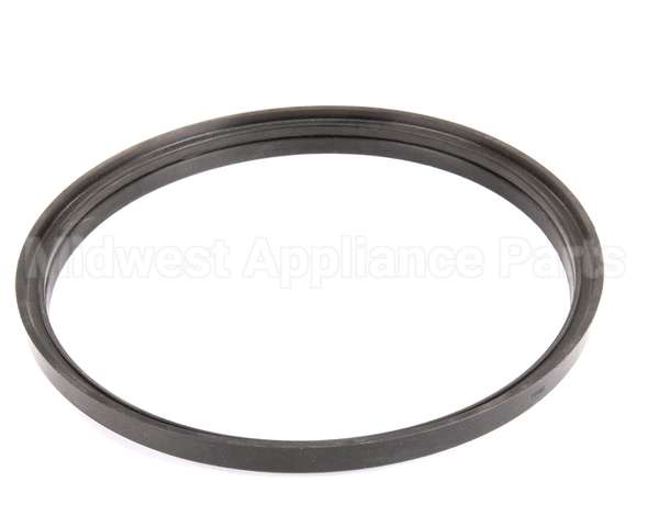 11008 Insinkerator Gasket, Shredder