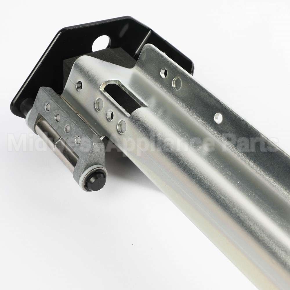 11008120 Bosch Door Hinge