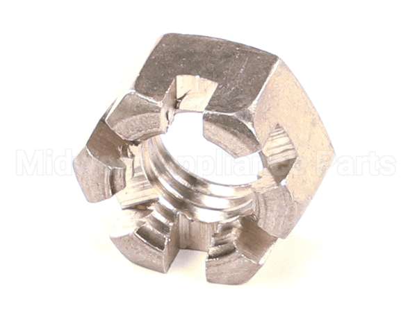 110085 Champion - Moyer Diebel Nut Castle Sst Special 58