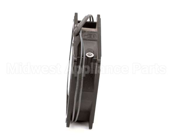 11008B Hardt Fan Display Case 115Vac 80Mm X