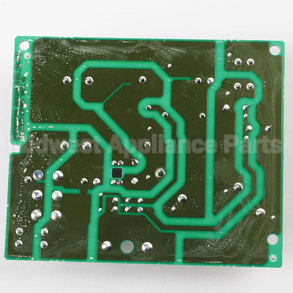 11009108 Bosch Pc Board