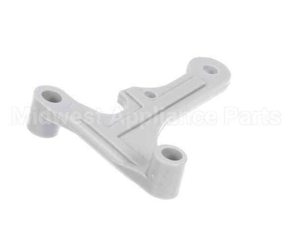 110092 Champion - Moyer Diebel Link,Conveyor Belt,Upright Uc