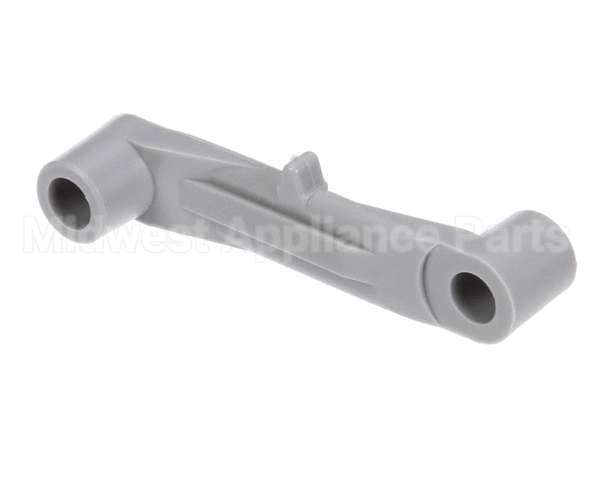 110094 Champion - Moyer Diebel Link,Conveyor Belt,Flat-Uc (Grey)