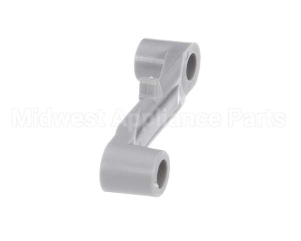 110094 Champion - Moyer Diebel Link,Conveyor Belt,Flat-Uc (Grey)