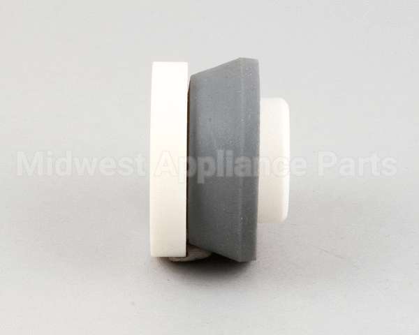 110094 Saniserv Rear Seal:assembly High Comp