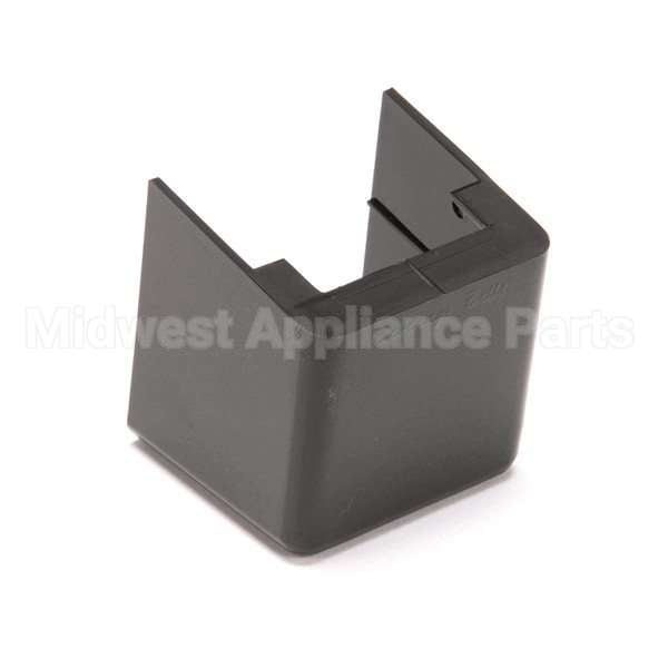 1101 Compatible Multiplex Cover 202 Blk