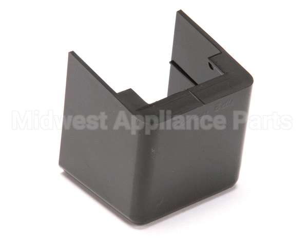 1101 Multiplex Cover 202 Blk