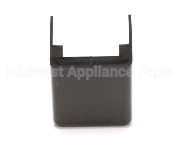 1101 Multiplex Cover 202 Blk