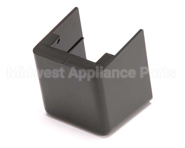 1101 Multiplex Cover 202 Blk