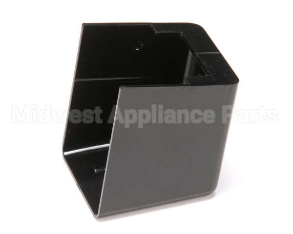 1101 Multiplex Cover 202 Blk