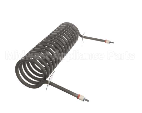 11010005702 Lincoln Heating Element, 4000W 208V