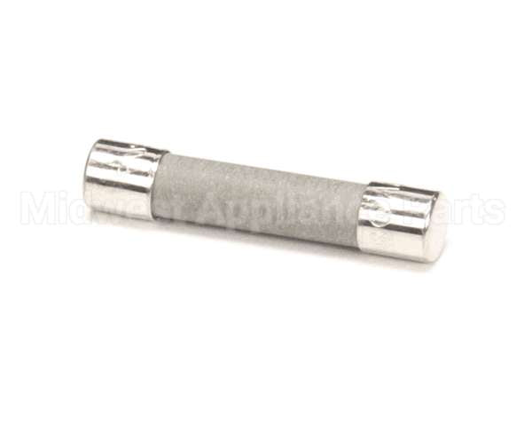 1101017008 Doughpro Proluxe Fuse Ceramic 20Amp 1/4X 1-1/4,
