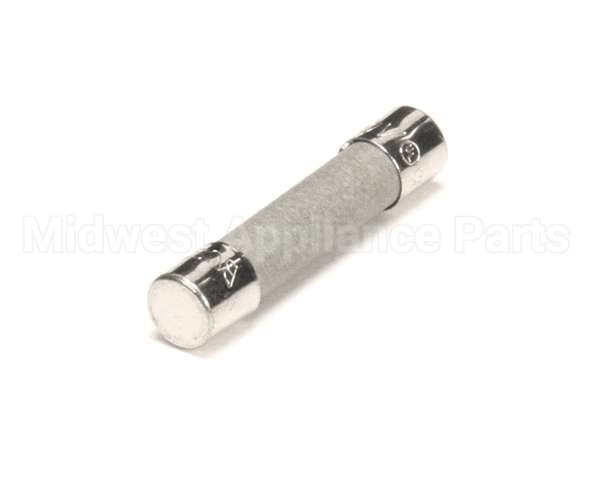 1101017008 Doughpro Proluxe Fuse Ceramic 20Amp 1/4X 1-1/4,