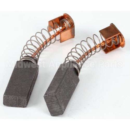 1101017602 Compatible Doughpro Brush Set Actuator, Replacement