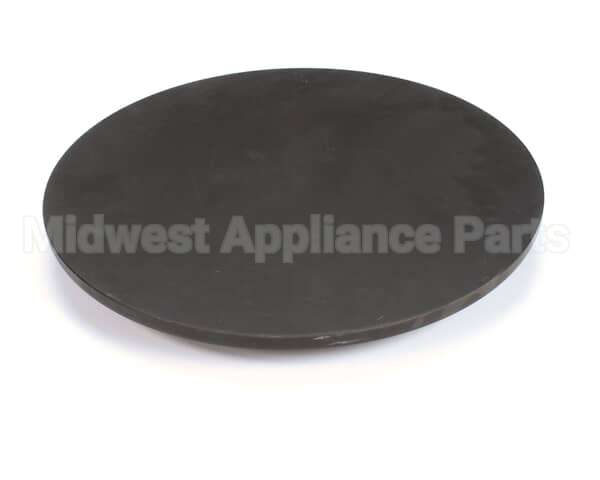 1101021101 Doughpro Proluxe Upper Platen Wiring Only 240V,