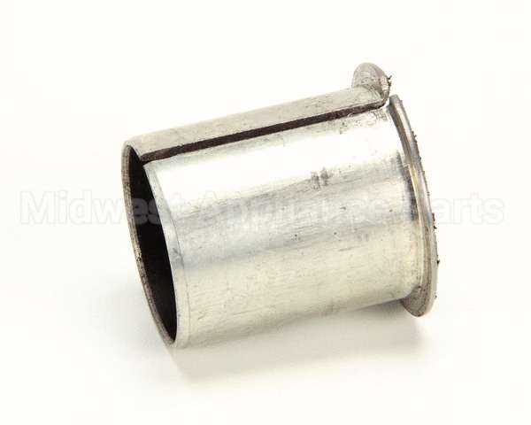 110102167 Doughpro Proluxe Flanged Bushing Machined Dp110