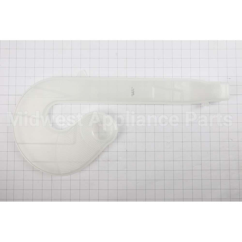 11010222 Bosch Ventilation Duct