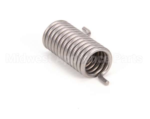 1101023154L Doughpro Proluxe Spring Torsion Lh Stainless Pg