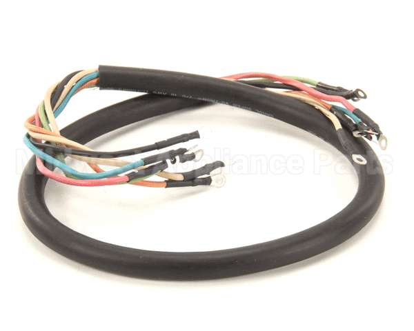 1101025068 Doughpro Proluxe Power Dist Cable Digital Dp130