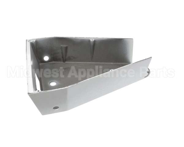 11010252201 Doughpro Proluxe Housing, Instrument Digital, D