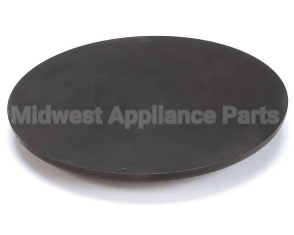 110102531200 Doughpro Proluxe Upper Platen Wiring Only 120 V