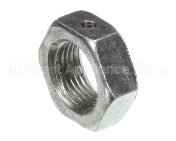 110102570 Doughpro Proluxe Nut Jam(Pivot Arm) Machined Dp