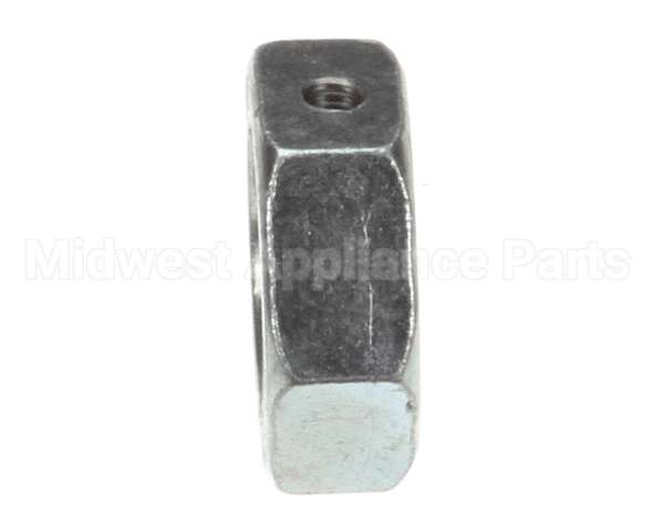 110102570 Doughpro Proluxe Nut Jam(Pivot Arm) Machined Dp