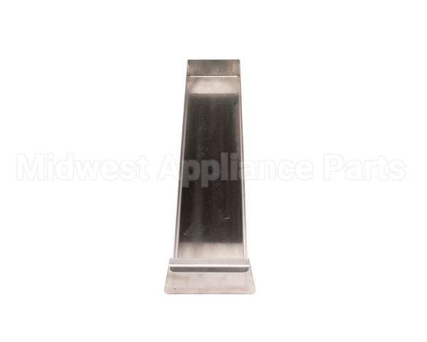 110103903 Doughpro Proluxe Grease Tray Assembly Cs157