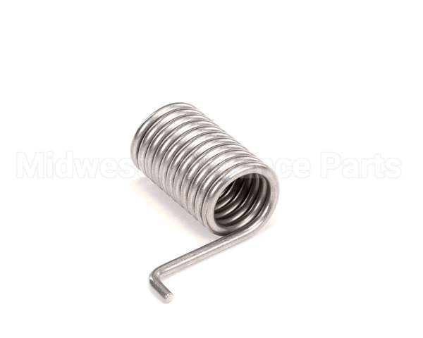 1101039154 Doughpro Proluxe Spring, Counterbalance Cs157