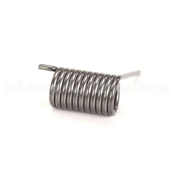 110104454 Compatible Doughpro Springtorsion, Counterbalance .177-17-7