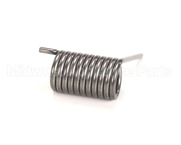 110104454 Doughpro Proluxe Spring Torsion, Counterbalance .177-17-7