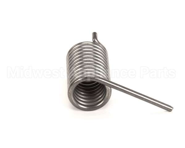 110104454 Doughpro Proluxe Spring Torsion, Counterbalance .177-17-7