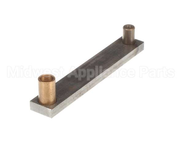 1101097009 Doughpro Proluxe Tensioner Bar Assembly, Dpr300