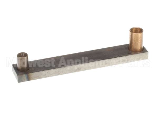 1101097009 Doughpro Proluxe Tensioner Bar Assembly, Dpr300