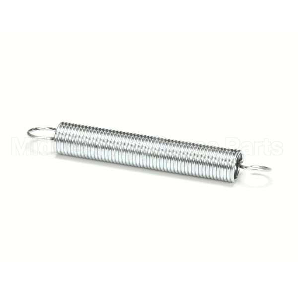 1101097015 Compatible Doughpro Extension Spring Sprocket, Dpr