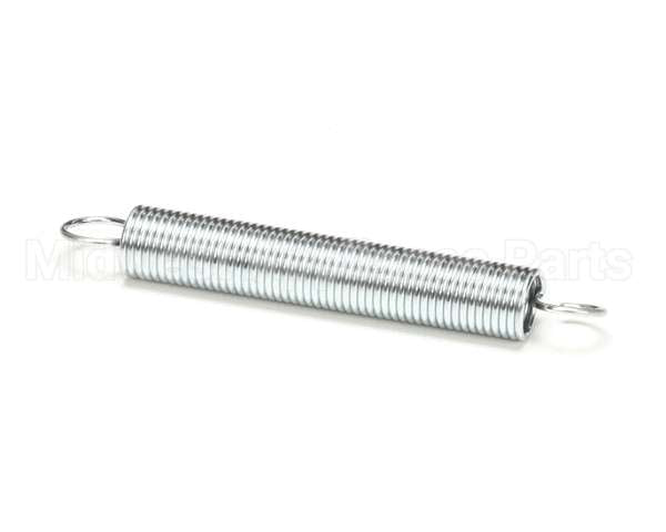 1101097015 Doughpro Proluxe Extension Spring Sprocket, Dpr